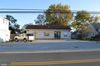 603 Church St photo